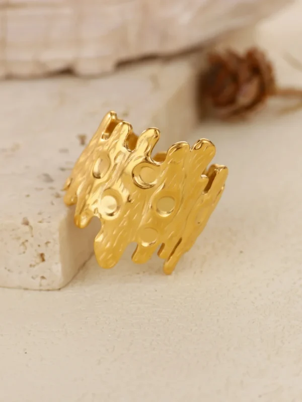 Silver Juniper Diamond